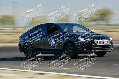 media/Mar-01-2025-Turn8 Trackdays (Sat) [[3bac13d0ad]]/Beginner/Session 1 (Turns 2 and 3)/
